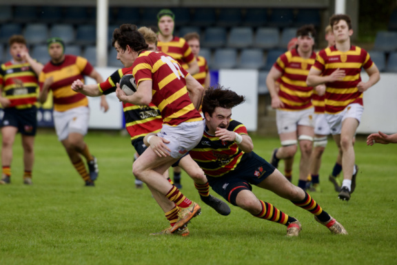 Cuppers Plate Final 2 04-05-2024