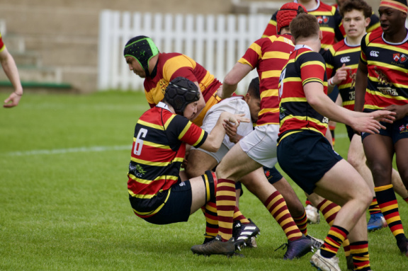 Cuppers Plate Final 3 04-05-2024