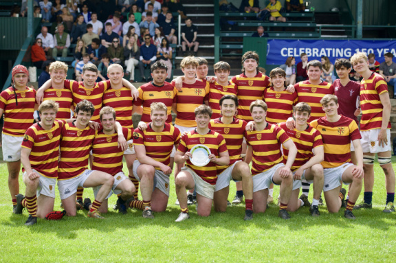 Cuppers Plate Final 5 04-05-2024