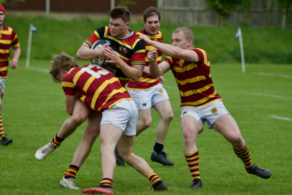 Cuppers Plate Final 7 04-05-2024