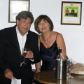 HALLmarks Gala Dinner: Alumni Summer Reunion