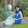 HALLmarks Gala Dinner: Alumni Summer Reunion