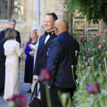 HALLmarks Gala Dinner: Alumni Summer Reunion