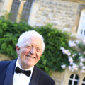 HALLmarks Gala Dinner: Alumni Summer Reunion