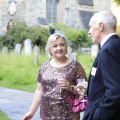 HALLmarks Gala Dinner: Alumni Summer Reunion
