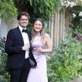 HALLmarks Gala Dinner: Alumni Summer Reunion