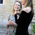 HALLmarks Gala Dinner: Alumni Summer Reunion