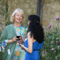 HALLmarks Gala Dinner: Alumni Summer Reunion