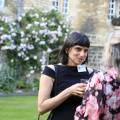 HALLmarks Gala Dinner: Alumni Summer Reunion