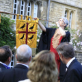 HALLmarks Gala Dinner: Alumni Summer Reunion