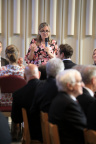HALLmarks Gala Dinner: Alumni Summer Reunion