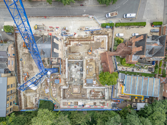 St Edmund Hall - 2024.07.23 (3)