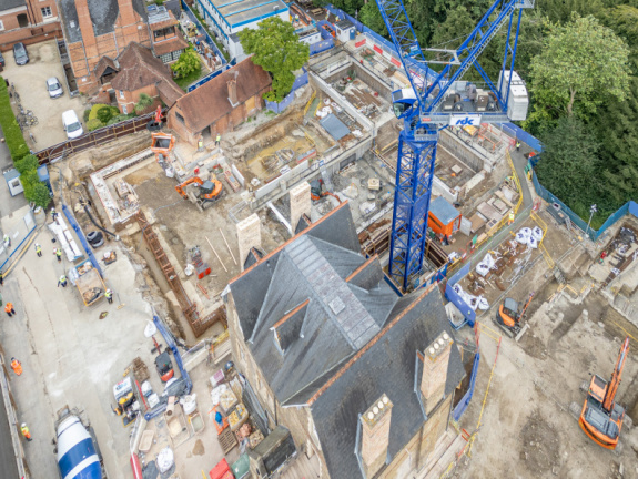 St Edmund Hall - 2024.07.23 (6)