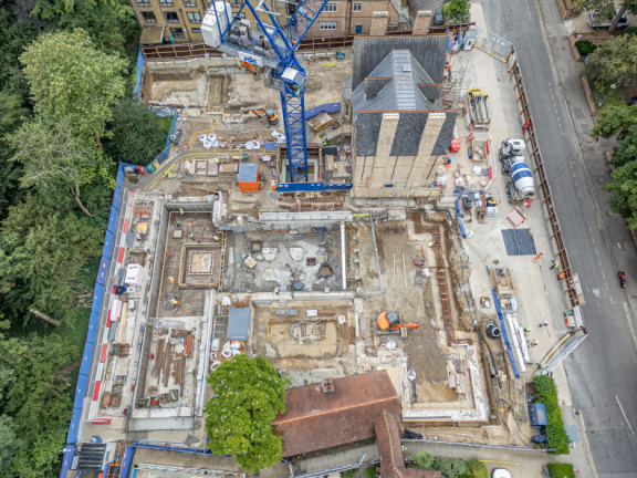 St Edmund Hall - 2024.07.23 (8)