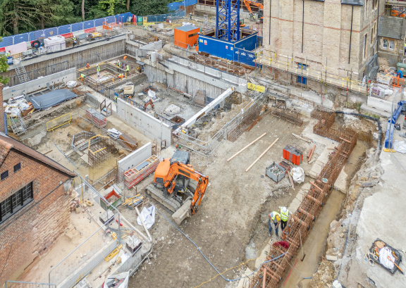 St Edmund Hall - 2024.07.23 (9)