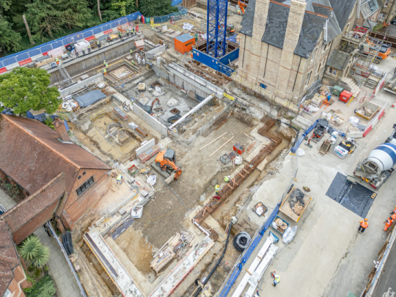 St Edmund Hall - 2024.07.23 (11)