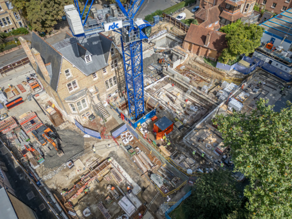 St Edmund Hall - 2024.09.04 (10)