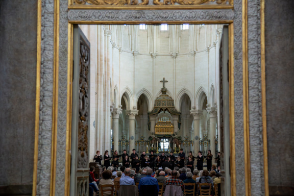 2024-09-06-concert oxford à pontigny-116-Avec accentuation-Bruit