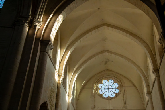 2024-09-06-concert oxford à pontigny-133-Avec accentuation-Bruit