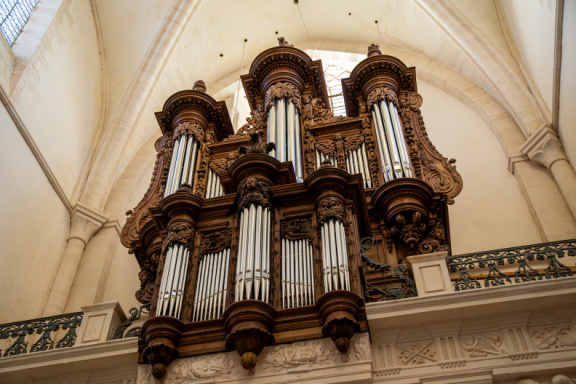 2024-09-06-concert oxford à pontigny-149-Avec accentuation-Bruit