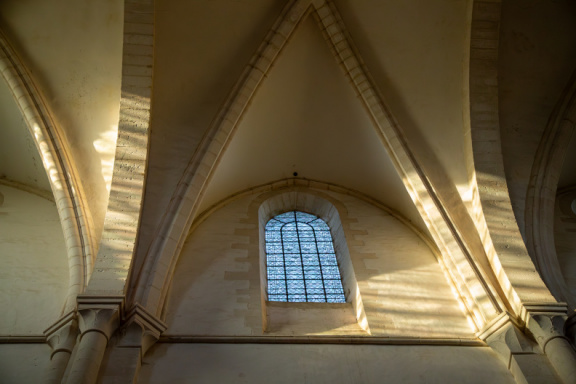 2024-09-06-concert oxford à pontigny-154-Avec accentuation-Bruit