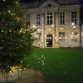 Carols 4