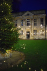 Carols 4