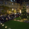 Carols 7