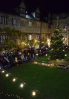Carols 7