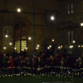 Carols 14