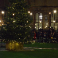 Carols 15