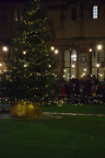 Carols 15