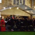 Carols 16