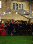 Carols 16