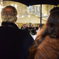 Carols 17
