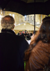 Carols 17