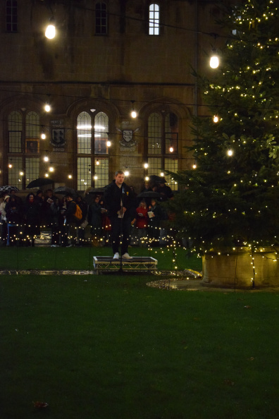 Carols 18.jpg