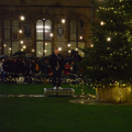 Carols 18