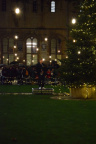 Carols 18