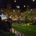 Carols 20
