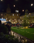 Carols 20