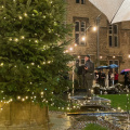 Carols 21