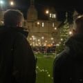 Carols 22