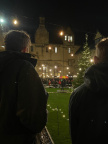 Carols 22