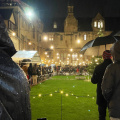 Carols 23