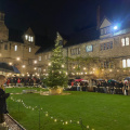 Carols 24