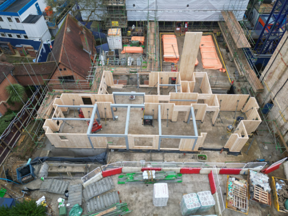 St Edmund Hall - 12.12 (4)