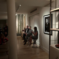 Fireside Chat
