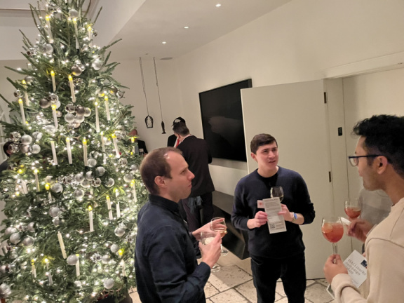 IMG 3830