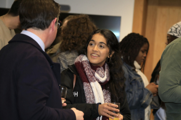  MG 1789